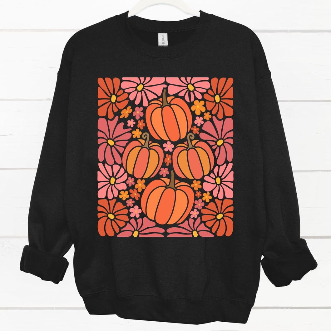 3xl short sleeve (2)