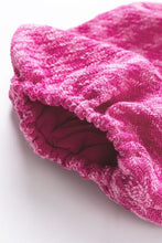 Load image into Gallery viewer, 8a25ec85-015e-4e16-8fcf-c8434dbe2c35-Min
