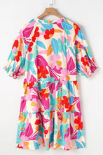 Load image into Gallery viewer, 8a260eb5-a1ac-43c5-ba8c-aaa9206c61a2-Max-Origin
