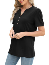 Load image into Gallery viewer, 8a5c7e06-09a7-40c2-bf9a-26a0ede1140a-Max-Origin
