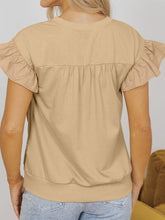 Load image into Gallery viewer, 8b47ad61-e046-4cdd-8e8c-91dc7572d2f2-Min
