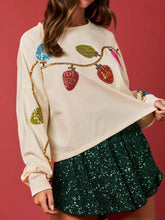 Load image into Gallery viewer, 8b54d52b-0ea5-481f-8787-5684a22bf6ab-Max-Origin
