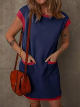 Load image into Gallery viewer, 8b72e9d7-93fa-4266-9bff-9fb592c66a00-Max-Origin
