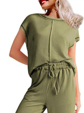 Load image into Gallery viewer, 8c20aaff-a675-4ca9-a2d2-bfbf9fe36a2b-Max
