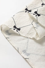 Load image into Gallery viewer, 8ca3ce40-773f-425f-a4f2-7403861f88bc-Min
