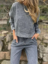 Load image into Gallery viewer, 8cd535e5-5b56-4a48-a9a8-b98923a90eb9-Max-Origin
