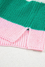 Load image into Gallery viewer, 8d72a691-3592-47ac-9ac8-6f79d3fcface-Max-Origin
