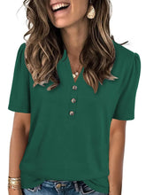 Load image into Gallery viewer, 8e05a827-7746-4923-ac86-5375a345f5e6-Max-Origin
