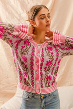 Load image into Gallery viewer, 8e523cd731744e8caa5494ca75c82843-Max-Origin
