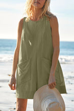 Load image into Gallery viewer, 8e5bcb77-d8f9-4726-9ebe-8074f0d4d72a-Max
