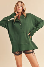 Load image into Gallery viewer, 8ebbf7cc-26b6-403a-b955-65d18341e747-Max
