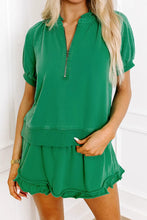 Load image into Gallery viewer, 8f9245b6-0876-44b9-b2d0-39d7c8a69e96-Max-Origin
