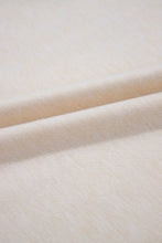 Load image into Gallery viewer, 904d1422-7506-4437-a56e-fa917fa3474a-Max-Origin
