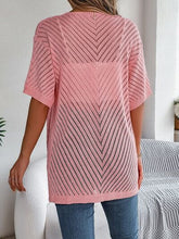 Load image into Gallery viewer, 9185abb7-895c-4b70-8431-736fdf308d34-Min
