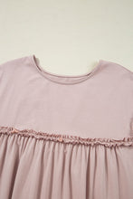 Load image into Gallery viewer, 91972416-a242-4107-b112-b30572bc873f-Max
