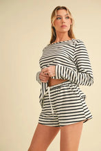 Load image into Gallery viewer, 919a3f2be6464c4f8835027061f5f5cd-Max-Origin
