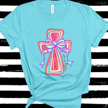 Load image into Gallery viewer, Jennifer W
