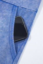 Load image into Gallery viewer, 9261bd00-7090-469b-8e67-e0a1d411c48e-Max-Origin
