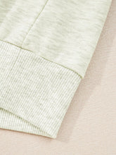 Load image into Gallery viewer, 930d75a668954c07ae42c8c3c87d323d-Max-Origin
