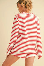 Load image into Gallery viewer, 93efd681fdbc42cd99cbbfa1fbf73da8-Max-Origin
