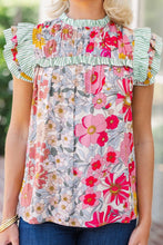 Load image into Gallery viewer, 94849ff9-bb37-466d-a740-6ab664637f72-Max
