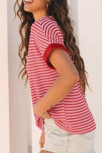 Load image into Gallery viewer, 94b2401f-95ee-4c48-85ad-784a6a4337eb-Min
