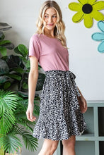 Load image into Gallery viewer, 9562010c-d300-4232-a6d5-a4202fd7410a-Min
