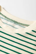 Load image into Gallery viewer, 958b08da-de87-4f45-a685-a4b12d17a047-Max-Origin
