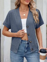 Load image into Gallery viewer, 9638720e-e3ee-4535-9abd-ab308d941dc7-Max-Origin
