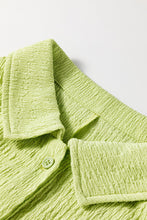 Load image into Gallery viewer, 96af637a-8915-473c-96c8-4710eee4d236-Max
