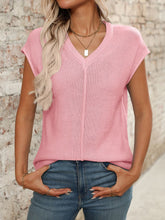 Load image into Gallery viewer, 96cf96da-6d02-48e0-a3c2-56f56bf3299d-Max
