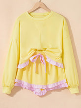 Load image into Gallery viewer, 975d09a8-fb8c-427b-ab40-258d1b545785-Max-Origin
