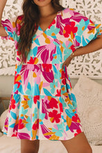 Load image into Gallery viewer, 97bb4b04-81e6-4e74-82cb-b7c441117014-Max-Origin
