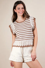 Load image into Gallery viewer, 97e82b535ef94b97b3abbfefd9b3fc81-Max-Origin
