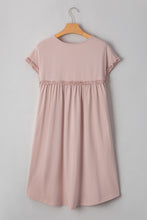 Load image into Gallery viewer, 989cf4b2-b265-446b-b013-11e0ef7b5bdf-Max
