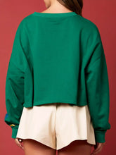 Load image into Gallery viewer, 99163b67-f240-47a7-9319-4f8947b03b79-Max-Origin
