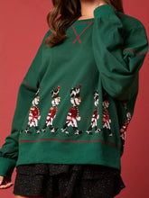 Load image into Gallery viewer, 99b04931-2ab4-44e6-b47c-908fb5caa1e7-Max-Origin
