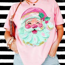 Load image into Gallery viewer, Amber L
