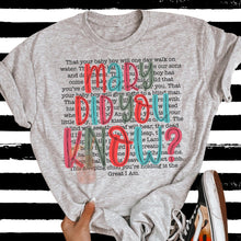 Load image into Gallery viewer, Amber L
