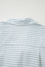 Load image into Gallery viewer, 9a972b2c-ff28-4ec7-b548-53398e072bf3-Max
