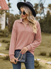 Load image into Gallery viewer, 9afe53ca-2784-4e0c-9135-8be9943e779a-Min
