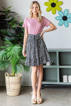 Load image into Gallery viewer, 9b23aa40-da98-45be-b4e1-8ce4535315ce-Min
