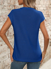 Load image into Gallery viewer, 9b8b810e-1f54-48bb-ba33-decfec19142e-Max
