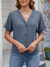 Load image into Gallery viewer, 9c138cec-b182-4d5b-88a8-37940b8ff70c-Max-Origin
