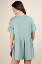 Load image into Gallery viewer, 9c3c9a9870ae4a3abdc7f08a42a7ab59-Max-Origin
