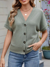 Load image into Gallery viewer, 9c7573d2-f6bd-42f3-909e-af48326ce3f8-Max-Origin
