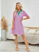 Load image into Gallery viewer, 9e1d20ff-2e89-4dc7-9f61-049efa0ca425-Max-Origin
