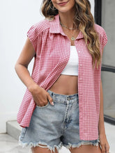 Load image into Gallery viewer, 9fb297f2-6321-4976-a172-274e52162bcb-Max-Origin
