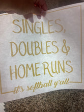 Load image into Gallery viewer, Amber L
