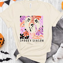 Load image into Gallery viewer, 2xl vnecks
